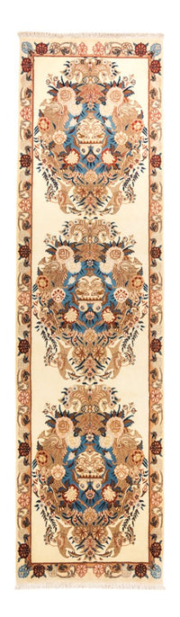 Kashmar Teppe 290x78cm - Persisk teppe – product image