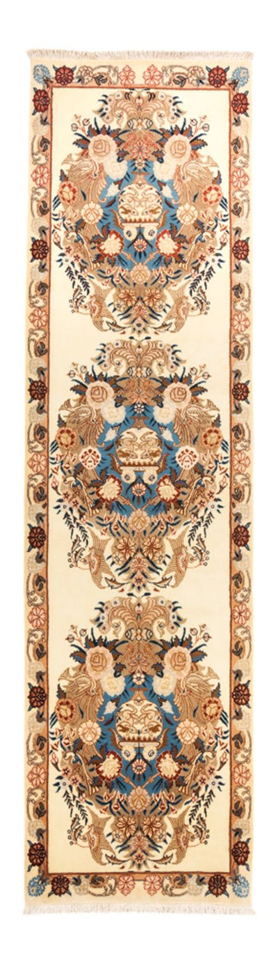 Kashmar Teppe 78x290cm - Persisk teppe