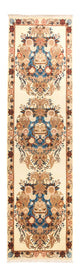 Kashmar Teppe 290x78cm - Persisk teppe