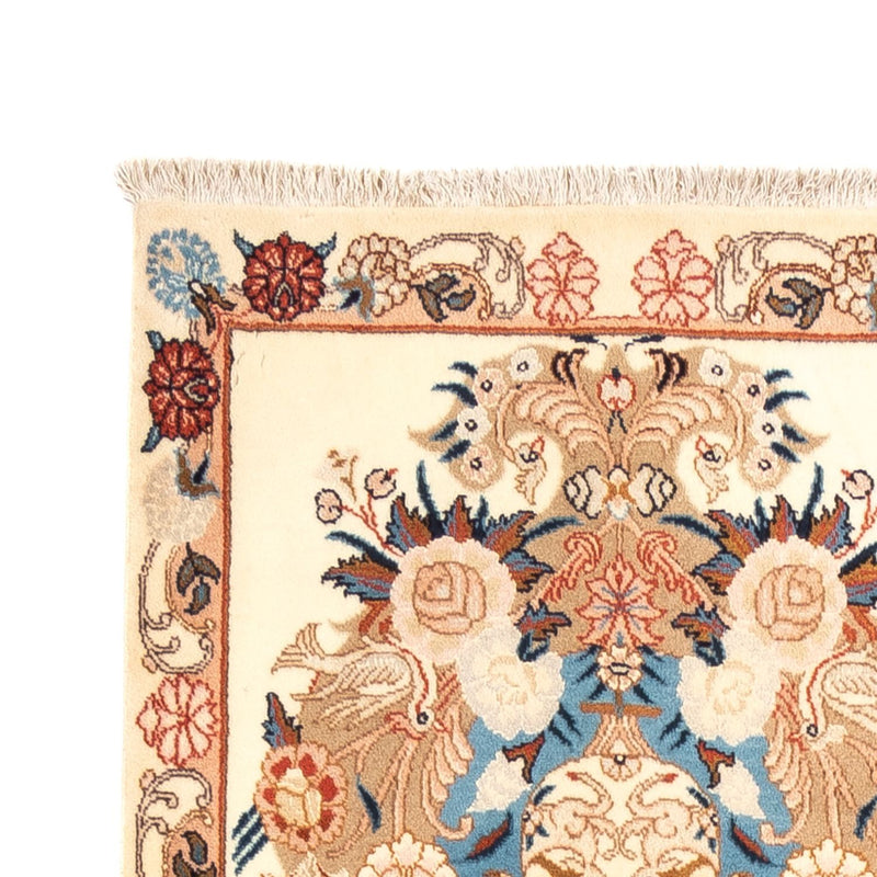 Kashmar Teppe 290x78cm - Persisk teppe