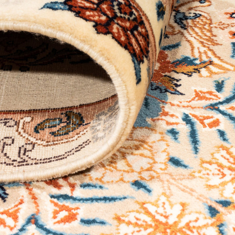 Kashmar Teppe 290x78cm - Persisk teppe