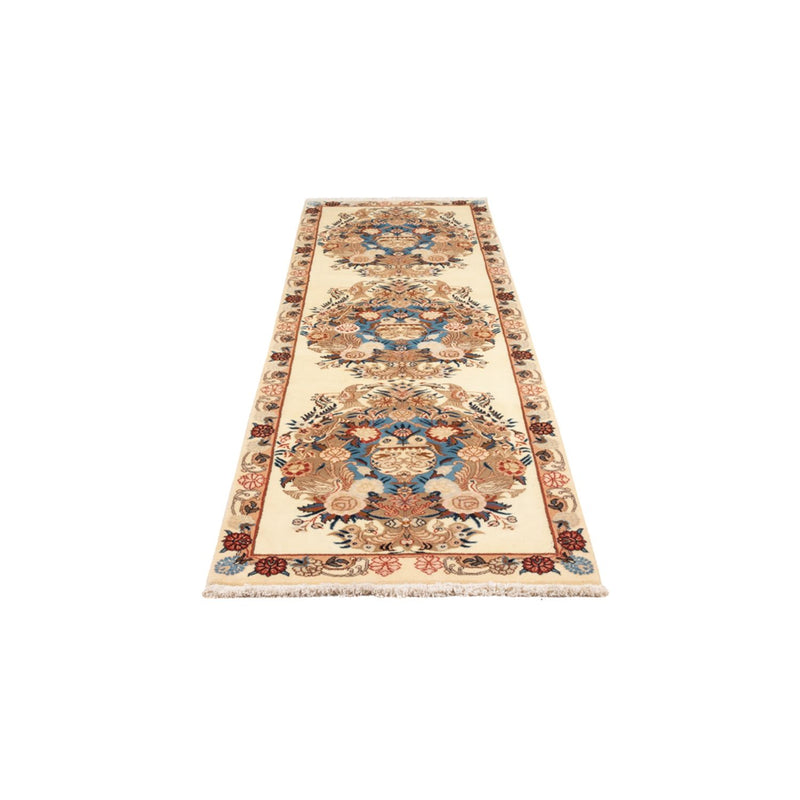 Kashmar Teppe 290x78cm - Persisk teppe