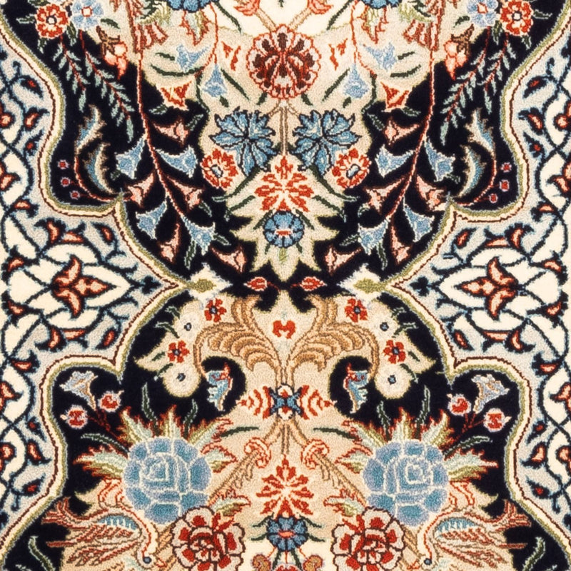 Kashmar Teppe 245x90cm - Persisk teppe