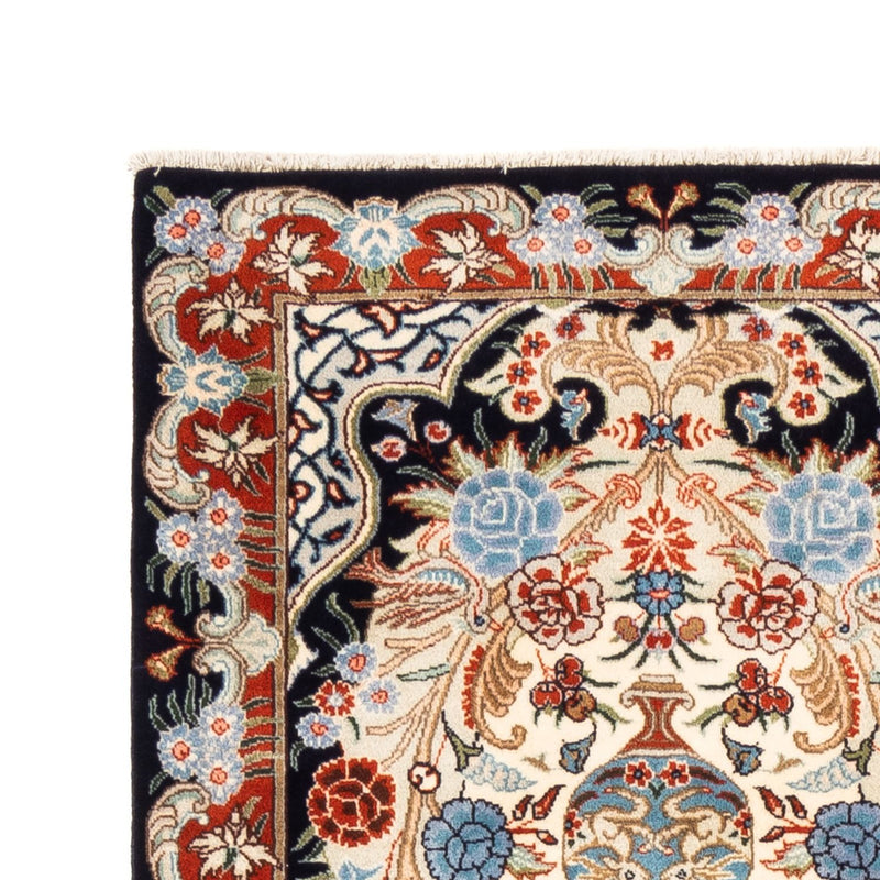 Kashmar Teppe 245x90cm - Persisk teppe