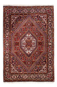 Bidjar - Bukan Teppe 70x106cm - Persisk teppe – product image