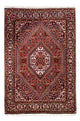 Bidjar - Bukan Teppe 70x106cm - Persisk teppe