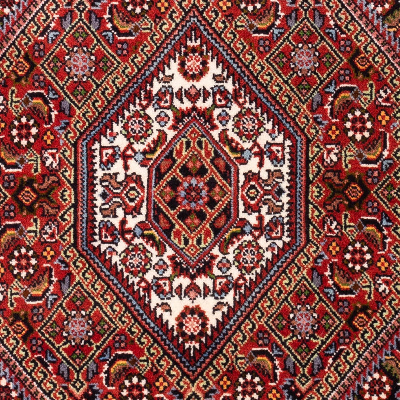 Bidjar - Bukan Teppe 70x106cm - Persisk teppe