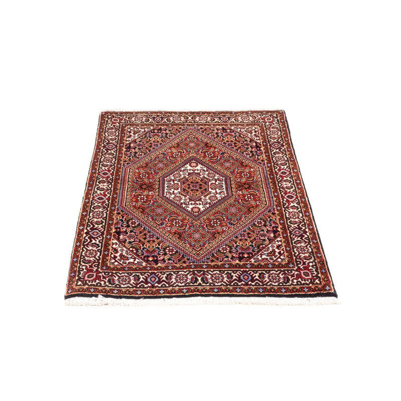 Bidjar - Bukan Teppe 70x106cm - Persisk teppe