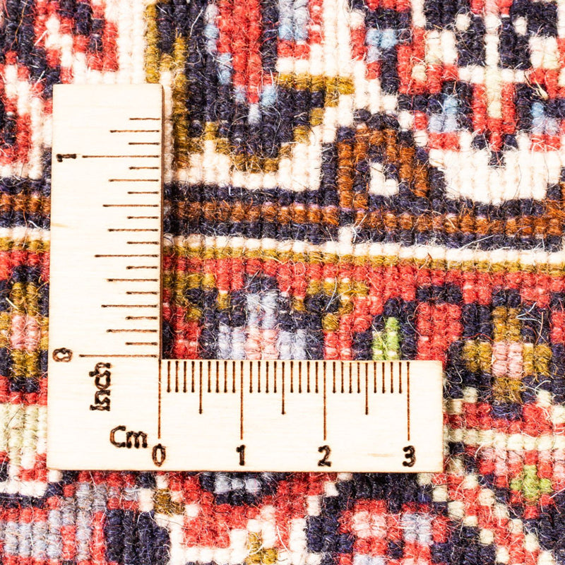 Bidjar - Bukan Teppe 70x106cm - Persisk teppe