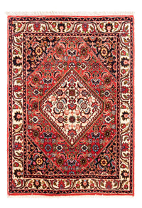 Bidjar - Bukan Teppe 86x63cm - Persisk teppe – product image