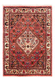 Bidjar - Bukan Teppe 86x63cm - Persisk teppe