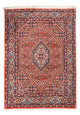 Bidjar - Bukan Teppe 107x81cm - Persisk teppe
