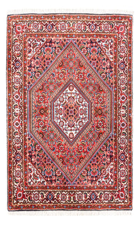 Bidjar - Bukan Teppe 108x70cm - Persisk teppe – product image
