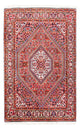 Bidjar - Bukan Teppe 108x70cm - Persisk teppe