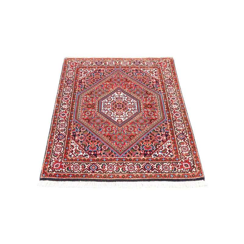 Bidjar - Bukan Teppe 108x70cm - Persisk teppe