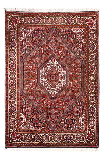 Bidjar - Bukan Teppe 72x100cm - Persisk teppe