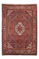 Bidjar - Bukan Teppe 100x72cm - Persisk teppe