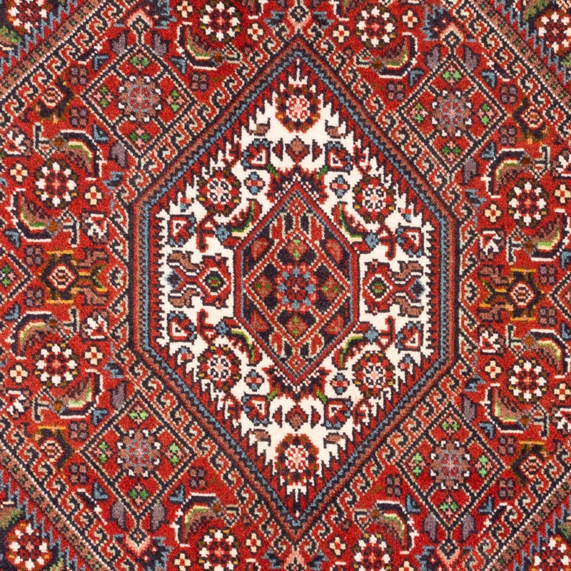 Bidjar - Bukan Teppe 100x72cm - Persisk teppe