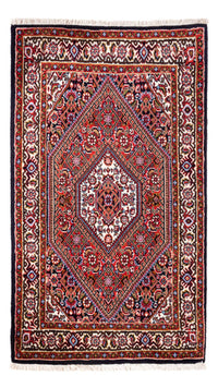 Bidjar - Bukan Teppe 110x67cm - Persisk teppe – product image