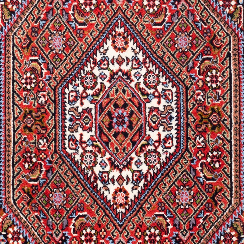 Bidjar - Bukan Teppe 110x67cm - Persisk teppe