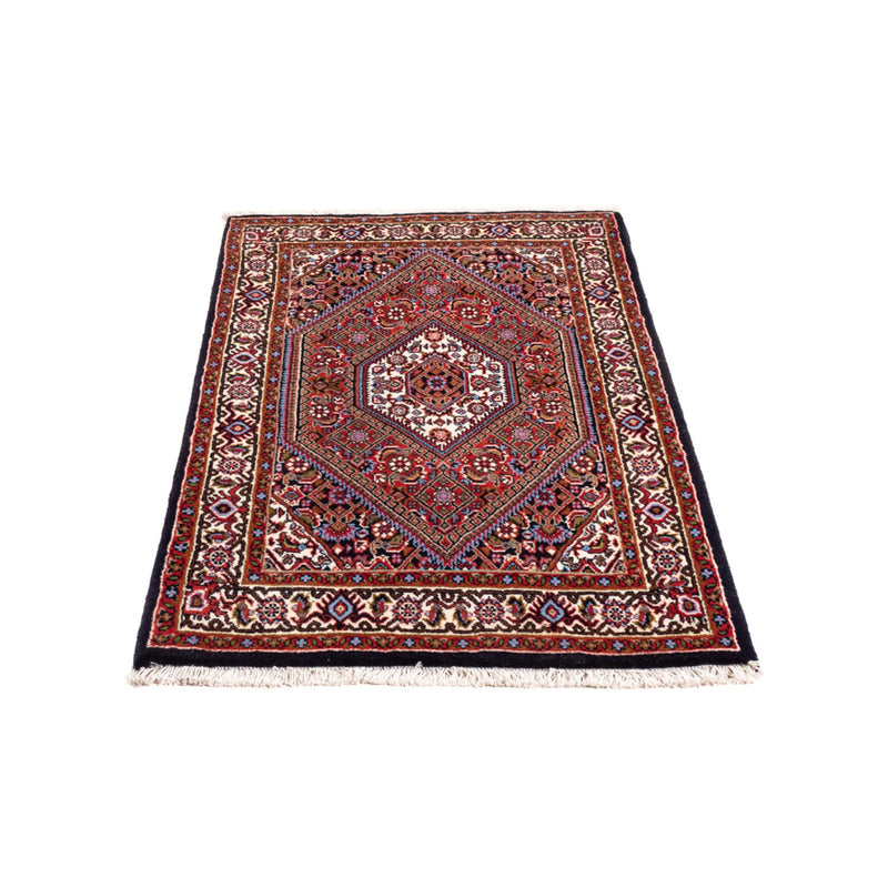 Bidjar - Bukan Teppe 110x67cm - Persisk teppe