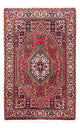 Bidjar - Bukan Teppe 104x70cm - Persisk teppe