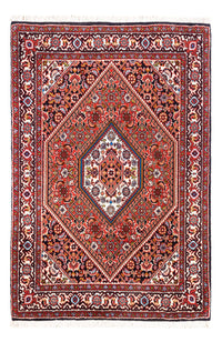 Bidjar - Bukan Teppe 72x104cm - Persisk teppe – product image