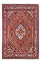 Bidjar - Bukan Teppe 72x104cm - Persisk teppe