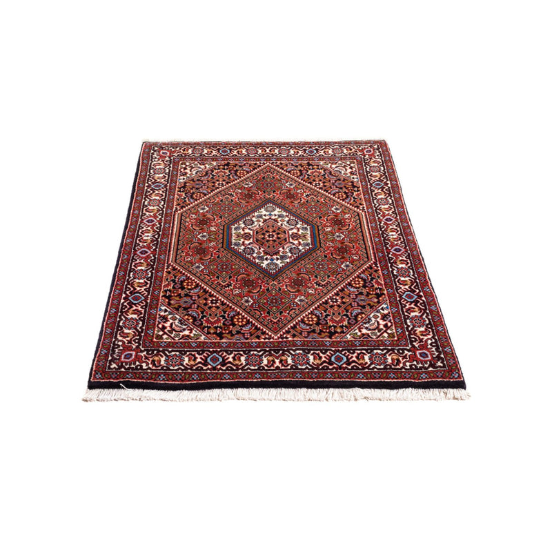 Bidjar - Bukan Teppe 72x104cm - Persisk teppe