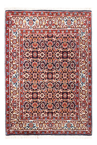 Bidjar - Bukan Teppe 98x72cm - Persisk teppe – product image