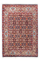 Bidjar - Bukan Teppe 98x72cm - Persisk teppe