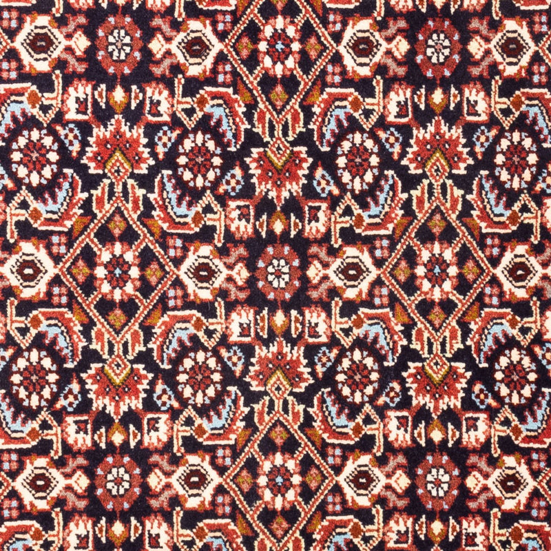 Bidjar - Bukan Teppe 98x72cm - Persisk teppe