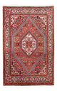 Bidjar - Bukan Teppe 102x72cm - Persisk teppe