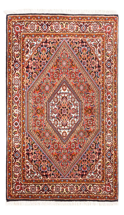 Bidjar - Bukan Teppe 70x113cm - Persisk teppe