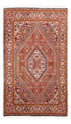 Bidjar - Bukan Teppe 113x70cm - Persisk teppe