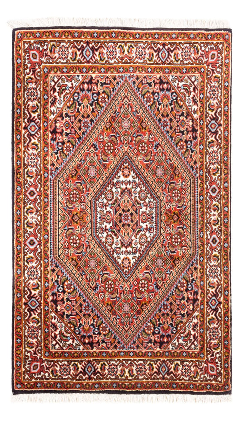 Bidjar - Bukan Teppe 113x70cm - Persisk teppe