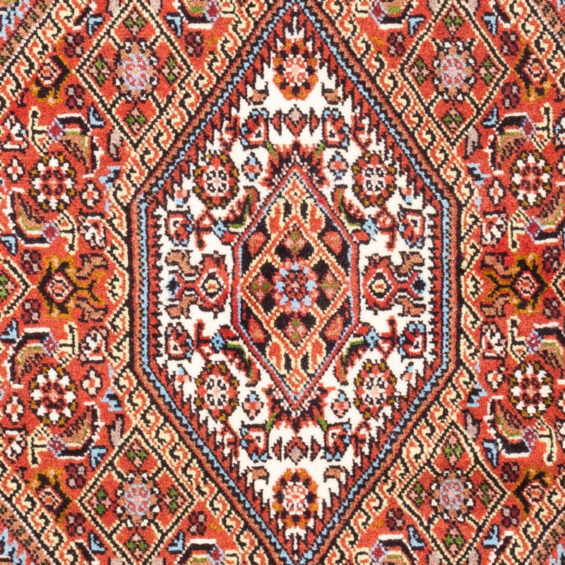 Bidjar - Bukan Teppe 113x70cm - Persisk teppe