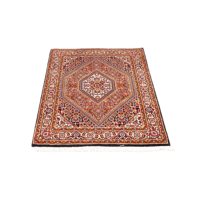 Bidjar - Bukan Teppe 113x70cm - Persisk teppe