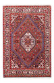 Bidjar - Bukan Teppe 100x70cm - Persisk teppe