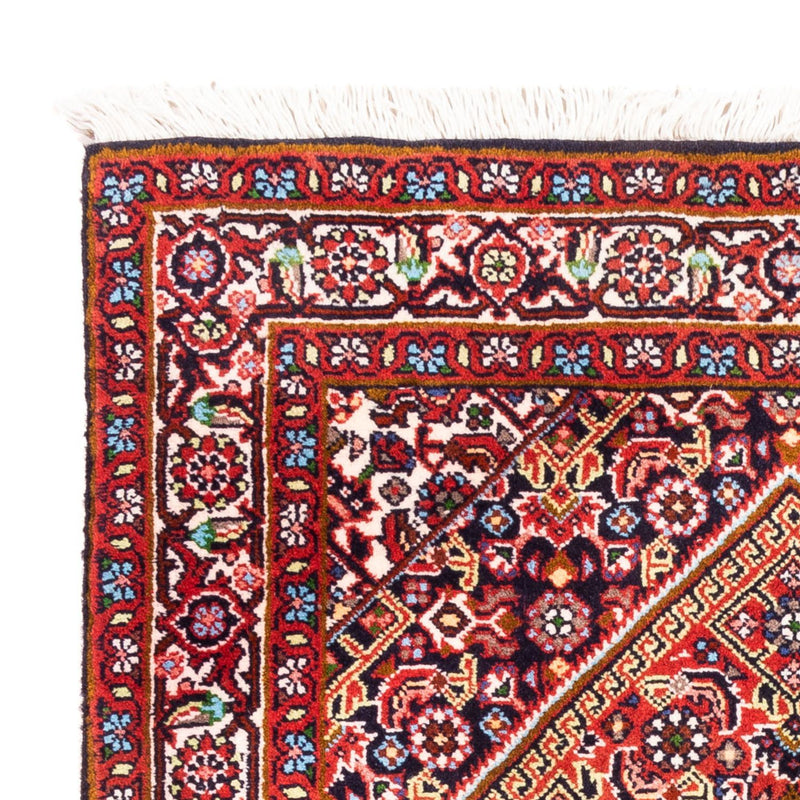 Bidjar - Bukan Teppe 98x68cm - Persisk teppe