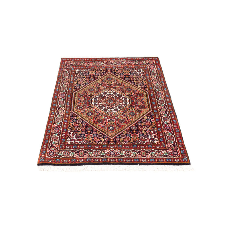 Bidjar - Bukan Teppe 98x68cm - Persisk teppe