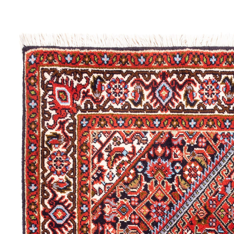 Bidjar - Bukan Teppe 105x70cm - Persisk teppe