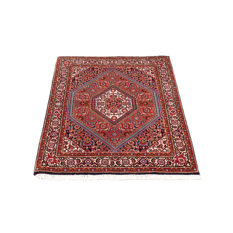 Bidjar - Bukan Teppe 105x70cm - Persisk teppe