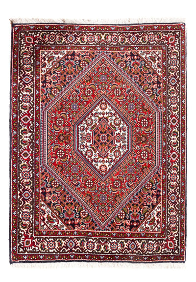 Bidjar - Bukan Teppe 72x94cm - Persisk teppe