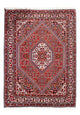 Bidjar - Bukan Teppe 72x94cm - Persisk teppe