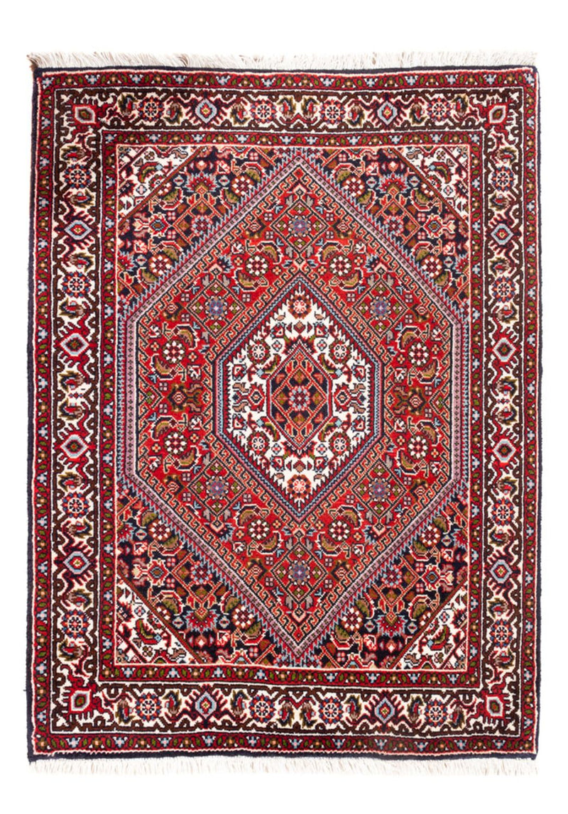 Bidjar - Bukan Teppe 72x94cm - Persisk teppe
