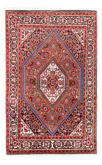 Bidjar - Bukan Teppe 104x70cm - Persisk teppe – product image