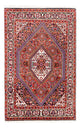 Bidjar - Bukan Teppe 104x70cm - Persisk teppe