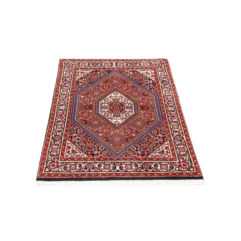 Bidjar - Bukan Teppe 104x70cm - Persisk teppe