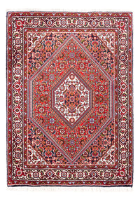 Bidjar - Bukan Teppe 95x72cm - Persisk teppe – product image